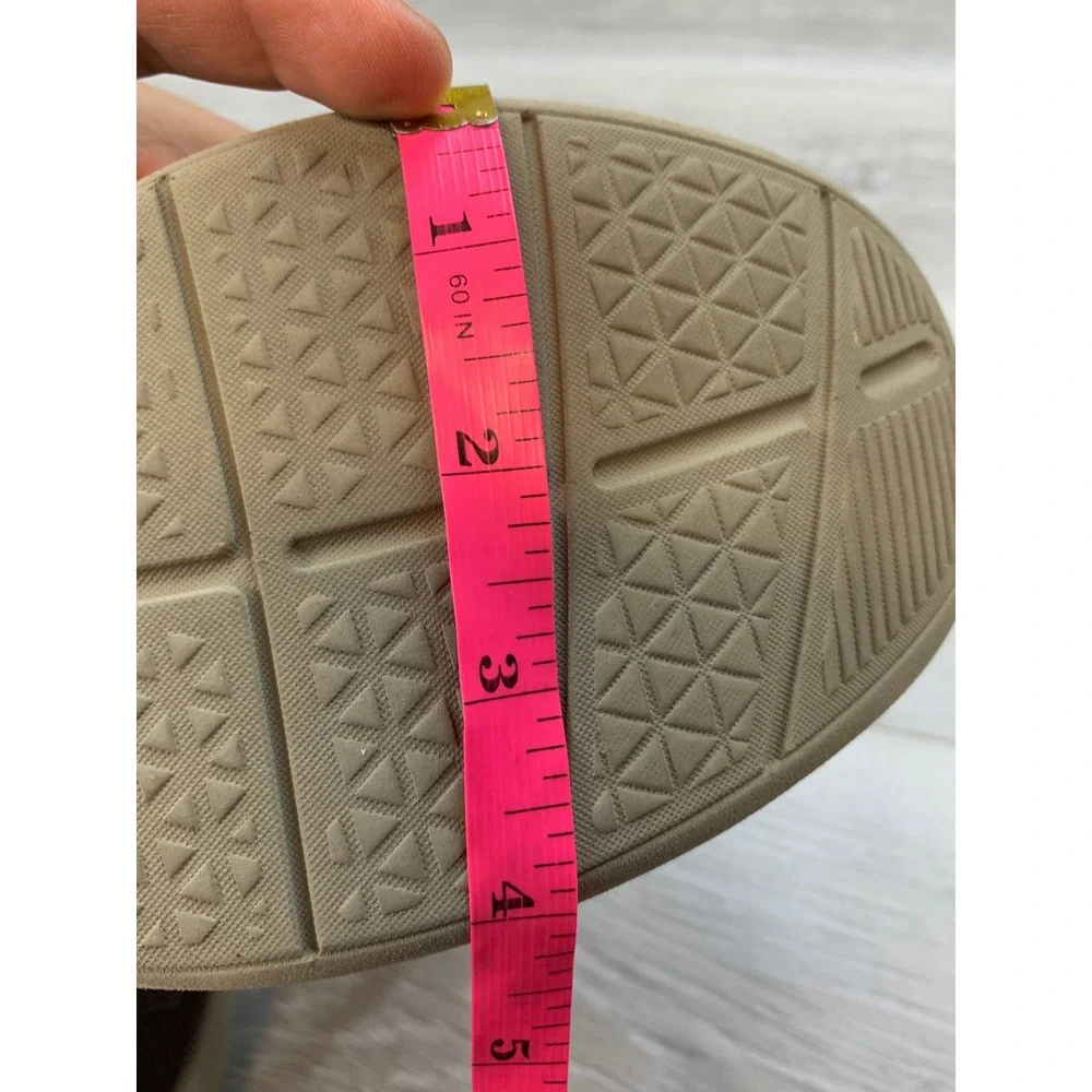 Clarks cloudsteppers step